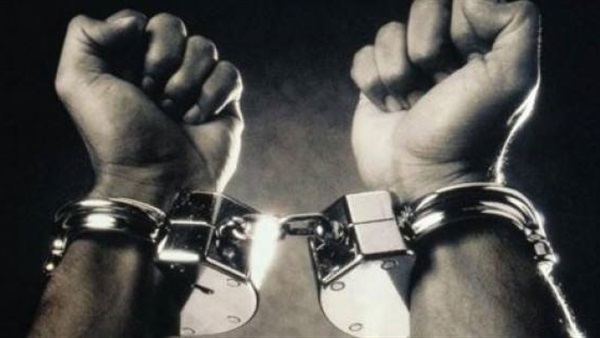 شركات إقراض كفالات السجن تثير جدلًا في الولايات المتحدة شركات إقراض كفالات السجن تثير جدلًا في الولايات المتحدة