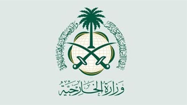السعودية تستدعي السفير الإيراني السعودية تستدعي السفير الإيراني