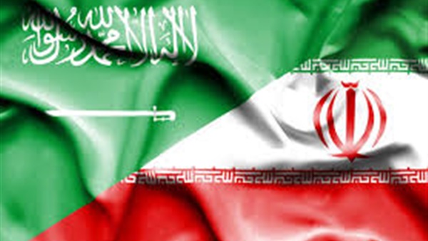 السعودية تحمل إيران مسؤولية حماية سفارة المملكة بطهران السعودية تحمل إيران مسؤولية حماية سفارة المملكة بطهران