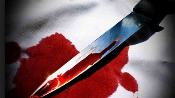 عجوز عمرها 91 تقتل شقيقتها البالغة 86 بعد شجار بينهما
