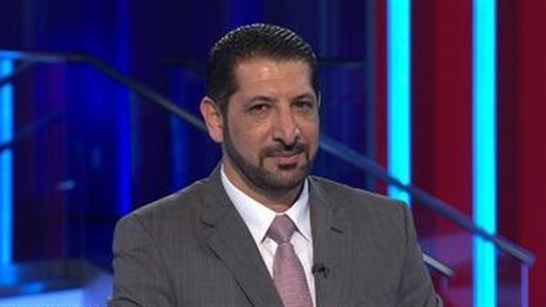 «الأوقاف الأردنية»: المسلمين السنة يعانون حاليا من ضعف في هويتهم «الأوقاف الأردنية»: المسلمين السنة يعانون حاليا من ضعف في هويتهم