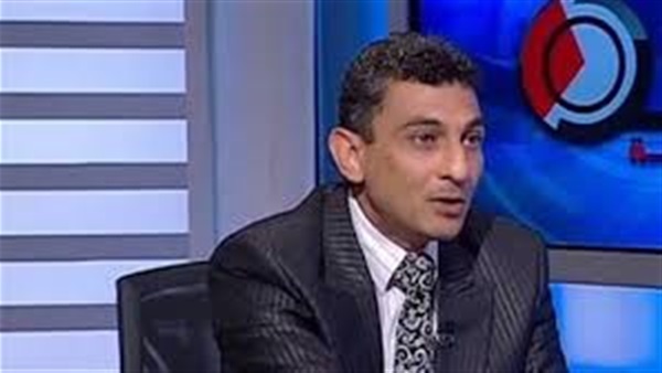 خبيرإقتصادي: روسيا هي المستفيد الأكبر من العلاقات التجارية مع مصر خبيرإقتصادي: روسيا هي المستفيد الأكبر من العلاقات التجارية مع مصر