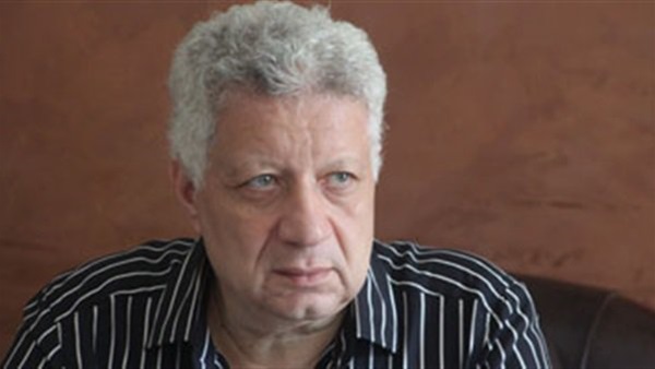 اليوم..منع رئيس نادى الزمالك من الظهور الإعلامى أمام مجلس الدولة اليوم..منع رئيس نادى الزمالك من الظهور الإعلامى أمام مجلس الدولة