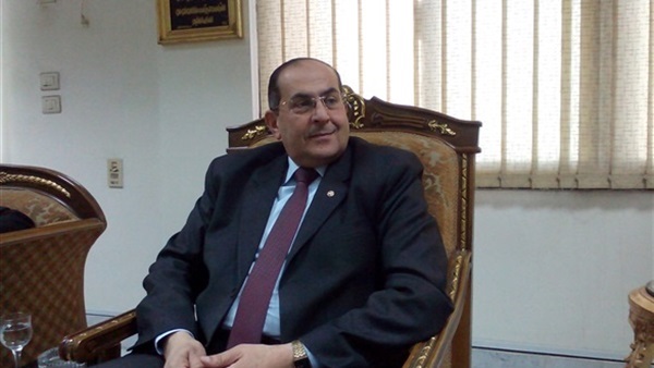 إطلاق اسم «هيثم القطب» على مدرسة بسوهاج إطلاق اسم «هيثم القطب» على مدرسة بسوهاج