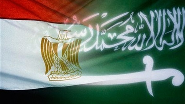 اليوم.. بدء اجتماعات المجلس التنسيقي "المصري - السعودي" اليوم.. بدء اجتماعات المجلس التنسيقي "المصري - السعودي"