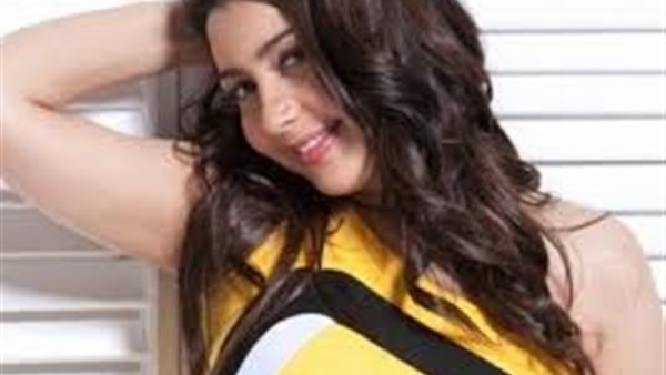 جنات تسجل «إحنا الحياة»