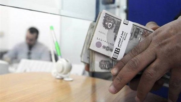الداخلية: ضبط ٧٧٨ حالة تهرب ضريبي بمبلغ ٨٧٤ مليون جنية الداخلية: ضبط ٧٧٨ حالة تهرب ضريبي بمبلغ ٨٧٤ مليون جنية