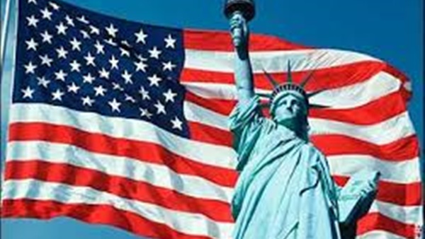 أمريكا تعرب عن قلقها إزاء تصاعد التوتر الطائفي بعد إعدام النمر أمريكا تعرب عن قلقها إزاء تصاعد التوتر الطائفي بعد إعدام النمر