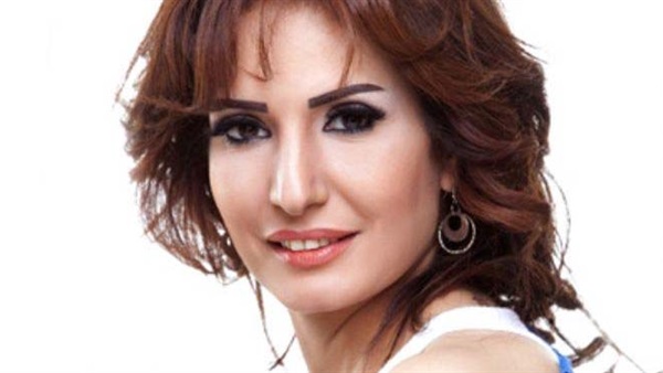 أمل رزق تستعد لـ«الطبال».. منتصف يناير أمل رزق تستعد لـ«الطبال».. منتصف يناير