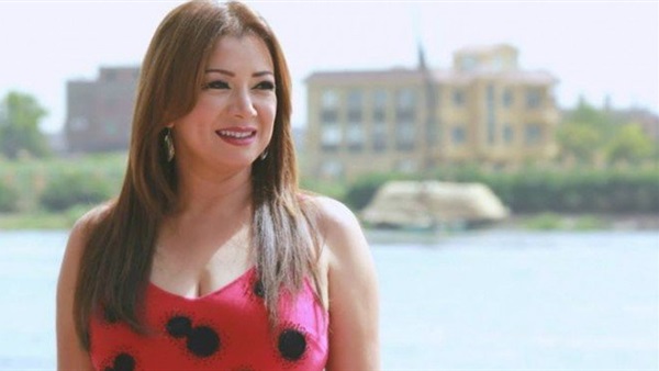 بدء محاكمة الفنانة انتصار بتهمة التحريض على الفسق 