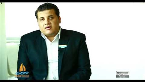 مؤسسة اسمعونا توزع ١٤٠٠ شنطة مدرسية بالأقصر مؤسسة اسمعونا توزع ١٤٠٠ شنطة مدرسية بالأقصر