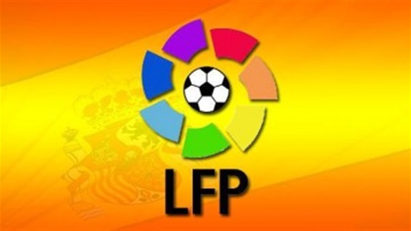 بث مباشر.. رايو فاليكانو vs ريال سوسيداد بالليجا الأسبانية بث مباشر.. رايو فاليكانو vs ريال سوسيداد بالليجا الأسبانية