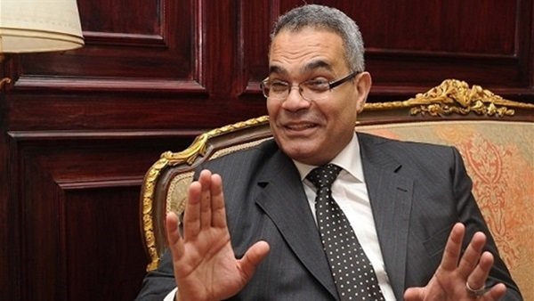 هيئة الاستعلامات تواصل دعم مبادرات المصريين بالخارج لدعم السياحة هيئة الاستعلامات تواصل دعم مبادرات المصريين بالخارج لدعم السياحة
