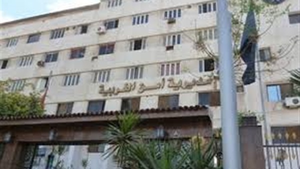 اختفاء نجل أمين شرطة في الغربية اختفاء نجل أمين شرطة في الغربية