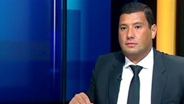 غدًا.. نظر استشكال «البحيري» على حبسه في «إزدراء الإسلام» غدًا.. نظر استشكال «البحيري» على حبسه في «إزدراء الإسلام»