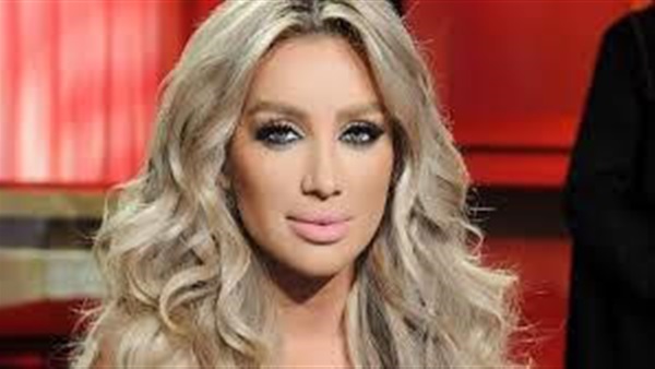 «مايا دياب» تحيى البرايم الـ13 لـ «استار أكاديمى»