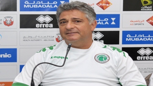 باكيتا يعرض على الزمالك التنازل على الشرط الجزائي باكيتا يعرض على الزمالك التنازل على الشرط الجزائي