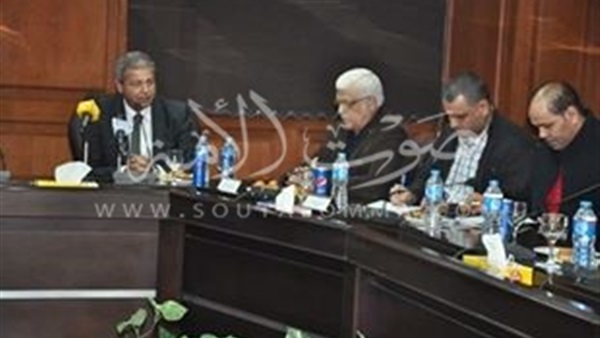 بالصور.. «صوت الأمة» تكشف نتائج إجتماع عبدالعزيز رئيس الإتحاد الدولي لليد بالصور.. «صوت الأمة» تكشف نتائج إجتماع عبدالعزيز رئيس الإتحاد الدولي لليد