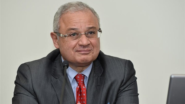 «السياحة»: تسهيل إجراءات منح التأشيرات يصب في صالحنا «السياحة»: تسهيل إجراءات منح التأشيرات يصب في صالحنا