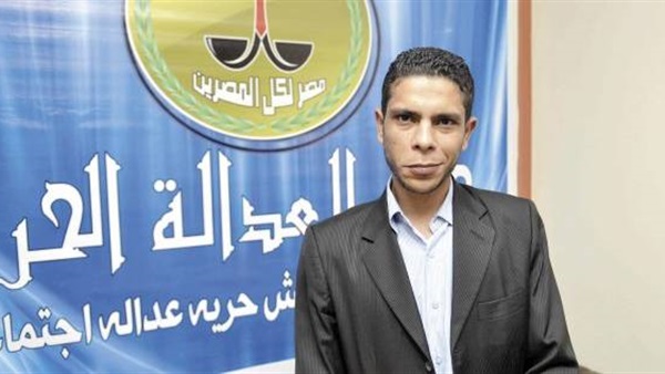 «العدالة الحرة» يرفض التحالف مع «التيار الوطني» «العدالة الحرة» يرفض التحالف مع «التيار الوطني»