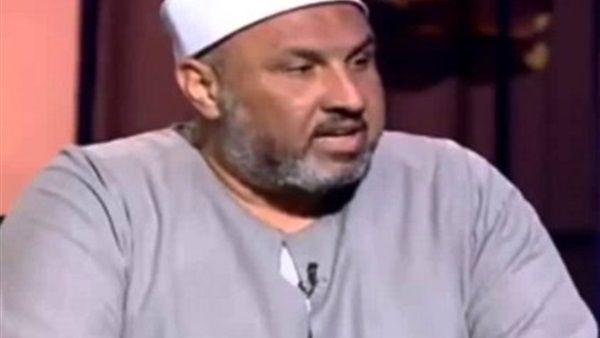 بالفيديو..الأوقاف لـ«القمني»:«لو الإسلام مش عاجبك شوفلك دين تاني»