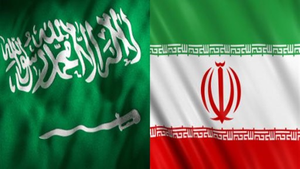 رسميا ..السعودية تقطع العلاقات مع إيران وتطرد كافة الدبلوماسيين  
