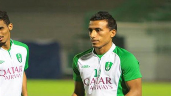 مرتضى منصور يكشف عن موعد سداد مستحقات عبد الشافي