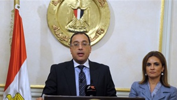 وزراء التعاون الدولي والإسكان والتعليم يصلون إلى السعودية وزراء التعاون الدولي والإسكان والتعليم يصلون إلى السعودية