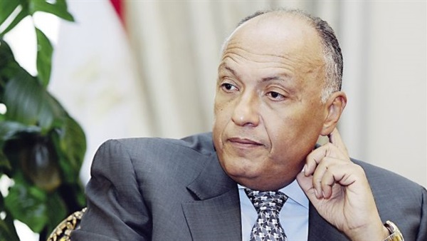 بالفيديو.. سفير مصر السابق بالدوحة: "قطر حليف إيران وتعتبر السعودية مصدر خطر" بالفيديو.. سفير مصر السابق بالدوحة: "قطر حليف إيران وتعتبر السعودية مصدر خطر"