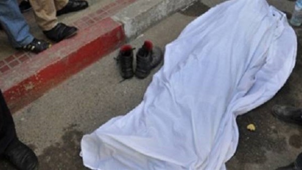 اغتيال امام مسجد في عدن جنوبى اليمن اغتيال امام مسجد في عدن جنوبى اليمن