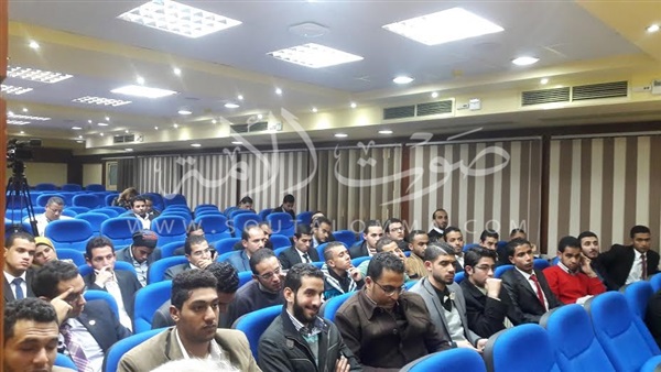 «الشيحي» يلتقي 46 طالبًا من رؤساء ونواب اتحادات الجامعات «الشيحي» يلتقي 46 طالبًا من رؤساء ونواب اتحادات الجامعات
