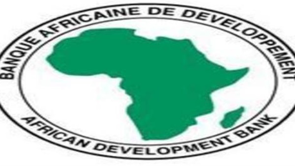 التنمية الأفريقي يقر خطة لدعم الزراعة في القارة السمراء التنمية الأفريقي يقر خطة لدعم الزراعة في القارة السمراء