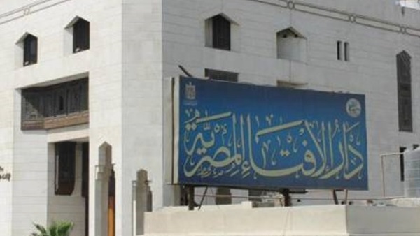 «الإسلاموفوبيا» يدين حظر رفع الأذان ومنع الأطفال من دخول المساجد بالصين «الإسلاموفوبيا» يدين حظر رفع الأذان ومنع الأطفال من دخول المساجد بالصين