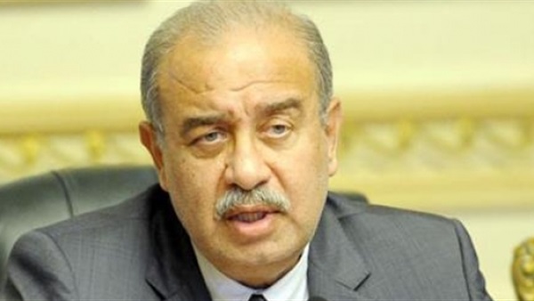رئيس الوزراء يستقبل مساعد الأمين العام للأمم المتحدة رئيس الوزراء يستقبل مساعد الأمين العام للأمم المتحدة