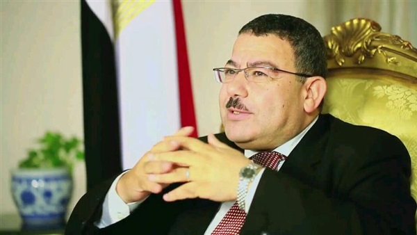 سيف عبدالفتاح ينضم لاتحاد «القرضاوي» رسميًا سيف عبدالفتاح ينضم لاتحاد «القرضاوي» رسميًا