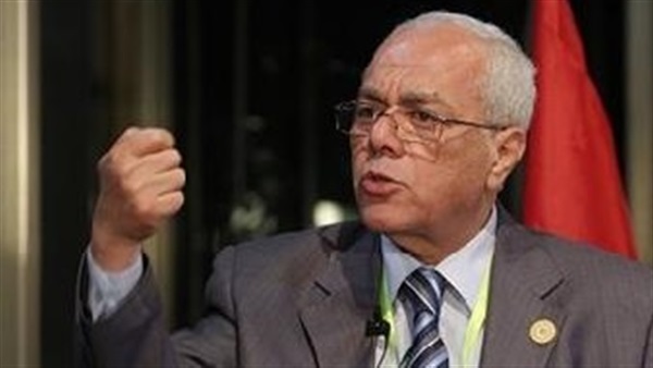 الرئاسة الفلسطينية: الواقع الفلسطيني يتطلب تحقيق الوحدة الوطنية الرئاسة الفلسطينية: الواقع الفلسطيني يتطلب تحقيق الوحدة الوطنية