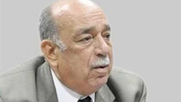 اجتماعًا لنواب «الوفد» لاختيار رئيس الهيئة البرلمانية.. غدًا اجتماعًا لنواب «الوفد» لاختيار رئيس الهيئة البرلمانية.. غدًا