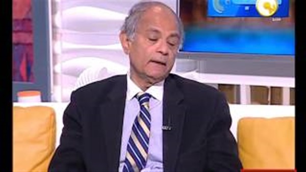 بالفيديو.. «هريدي»: مصر ملزمة بالدفاع عن السعودية بالفيديو.. «هريدي»: مصر ملزمة بالدفاع عن السعودية