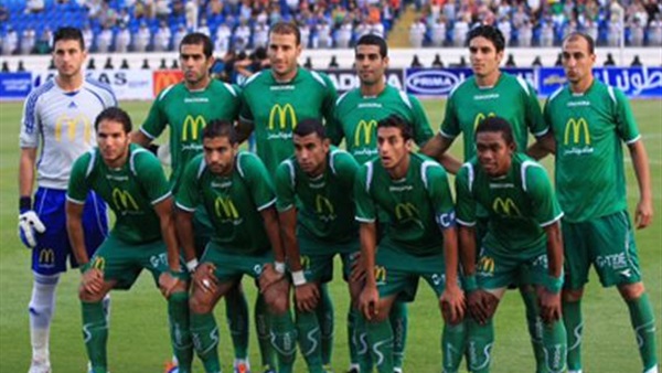 الإتحاد ينهي الشوط الأول بالتعادل السلبي أمام إنبي الإتحاد ينهي الشوط الأول بالتعادل السلبي أمام إنبي