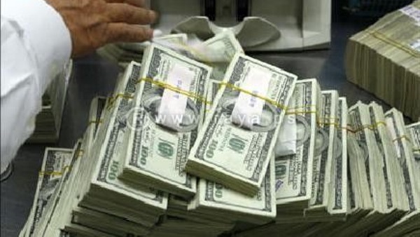 324 مليون دولار صادرات الإسماعيلية في 2015 324 مليون دولار صادرات الإسماعيلية في 2015