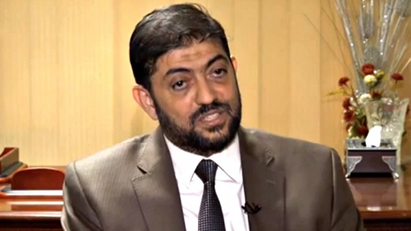 «الإصلاح والنهضة» يدشن مبادرة قواعد المحليات لخوض الانتخابات «الإصلاح والنهضة» يدشن مبادرة قواعد المحليات لخوض الانتخابات