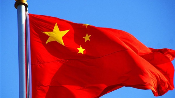 الصين تنشئ صندوقها التأميني للاستثمار