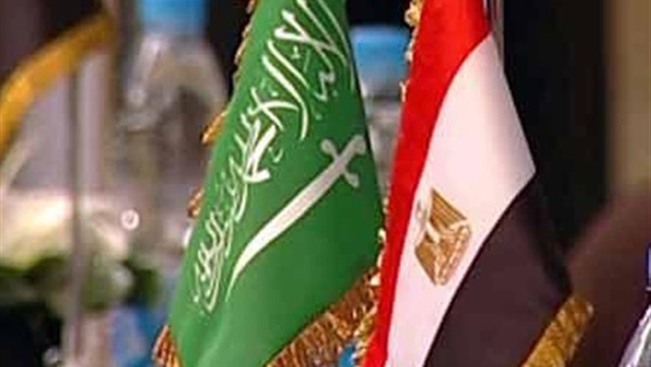 آخر تطورات اجتماعات المجلس التنسيقى «السعودى المصرى» آخر تطورات اجتماعات المجلس التنسيقى «السعودى المصرى»