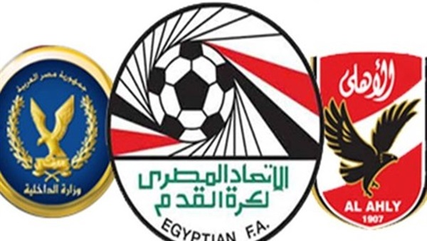 الشرطة يواصل تدريباته اليوم استعدادًا للأهلي الشرطة يواصل تدريباته اليوم استعدادًا للأهلي
