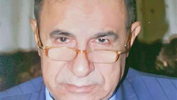 عضو هيئة كبار العلماء المسلين: "المسيح أمر بنشر السلام"