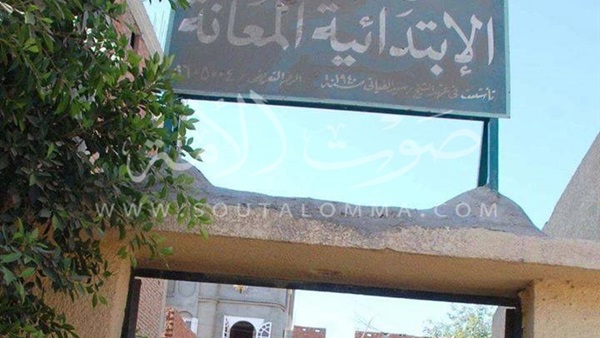 "صناديد".. قرية تعاني ويلات الإهمال والفساد بالغربية "صناديد".. قرية تعاني ويلات الإهمال والفساد بالغربية
