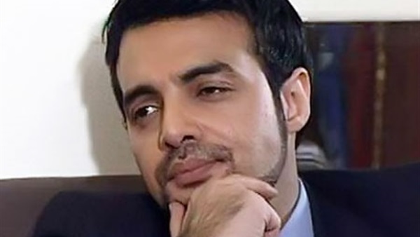 صنّاع «ليالي الحلمية 6» في مواجهة تحديات الداراما