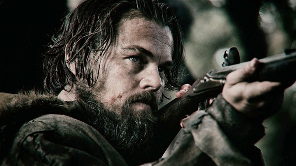 13 يناير.. «The Revenant» بدور العرض المصرية 