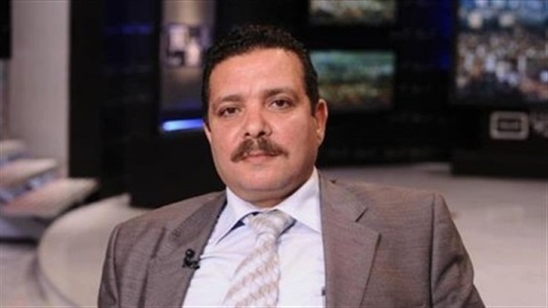 «الجبهة الوسطية» تحتفل بعيد الميلاد بالكاتدرائية.. الخميس «الجبهة الوسطية» تحتفل بعيد الميلاد بالكاتدرائية.. الخميس