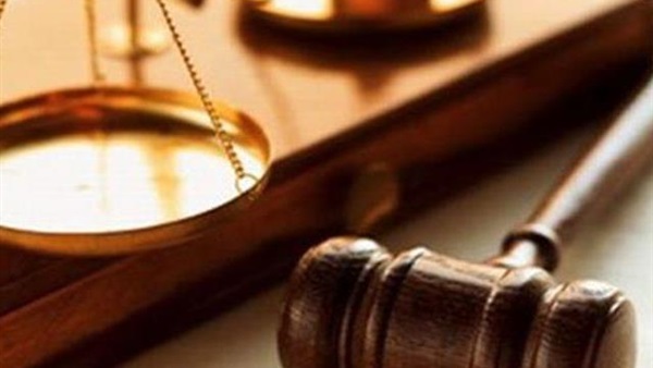 تأجيل دعوى تحديد حد أدنى لأجور الصحفيين لـ 8 مارس تأجيل دعوى تحديد حد أدنى لأجور الصحفيين لـ 8 مارس